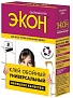 Клей обойный Универсальный 200г ЭКОН
