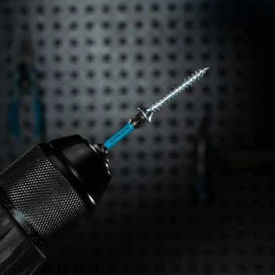 Набор бит торсионных PZ2x50 мм 2 шт GROSS 11488