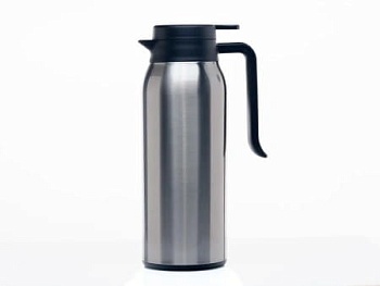 Термос-кувшин 1,6 л. 29 см Теним 27846658