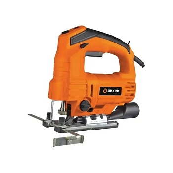 Лобзик электрический Вихрь ЛЭ-100 72/9/2