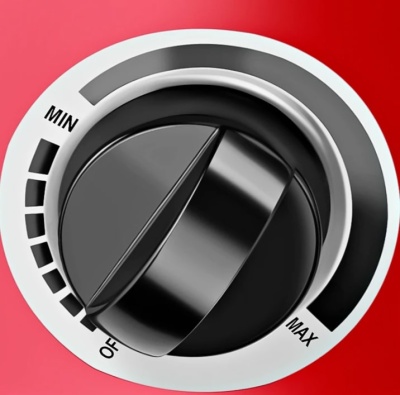 Плитка электрическая ARESA AR-4701