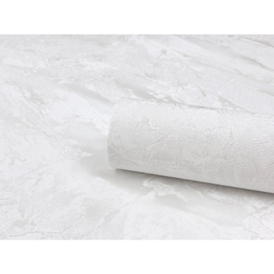 Обои флизелиновые 1.06х10.05, 61000-02, Сontinent Erismann