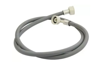 Подводка водопроводная ПВГ Г3/4-2.0Р-Г3/4 (шланг заливной) СНАБСТРОЙСЕРВИС