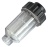 Фильтр водяной для моечных машин высокого давления BORT Water Filter Pro