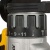 Шуруповерт ударный DeWalt DCD996M2
