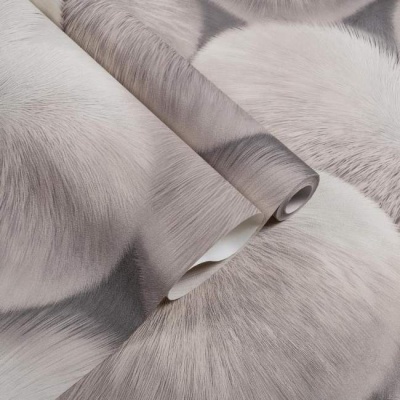 Обои флизелиновые 1.06х10.05, HC72585-24, Uff PALITRA PLANET