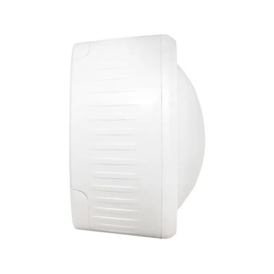 Умный датчик 4-В-1 Zigbee Wi-Fi Connect EKF is-thpl-zb