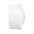 Умный датчик 4-В-1 Zigbee Wi-Fi Connect EKF is-thpl-zb
