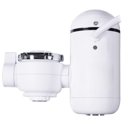 Водонагреватель проточный на кран Oasis NP-W