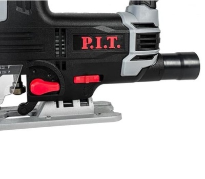 Лобзик электрический PST90-C1 P.I.T.