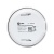 Умная видеокамера Wi-Fi Connect EKF scwf-usb Умная видеокамера Wi-Fi Connect EKF scwf-usb