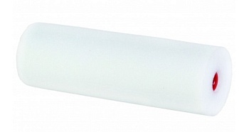 Запаска Поролон мини 10см 38мм (2шт) FIRSTTOOL F030113