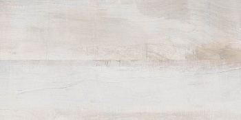 Плитка для стен Nara светло-бежевый 600х300х9 Березакерамика