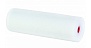 Запаска Поролон мини 10см 38мм (2шт) FIRSTTOOL F030113