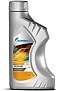 Масло для ГУР PS Fluid Gazpromneft 1 л
