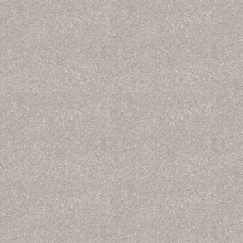 Линолеум Juteks Master Proxi 2