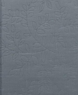 Штора рулонная LM 43-03 Сакура 03, LmDecor Штора рулонная LM 43-03 Сакура 03, LmDecor