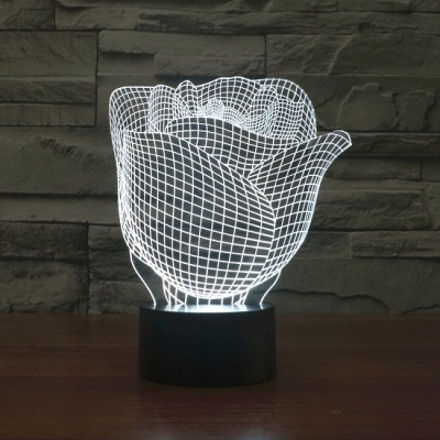 Ночник Camelion NL-401