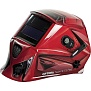 Маска сварщика Хамелеон FUBAG OPTIMA TEAM 9-13 Rer