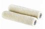 Запаска VELUR мини 10см 15мм (2шт) FIRSTTOOL F030126