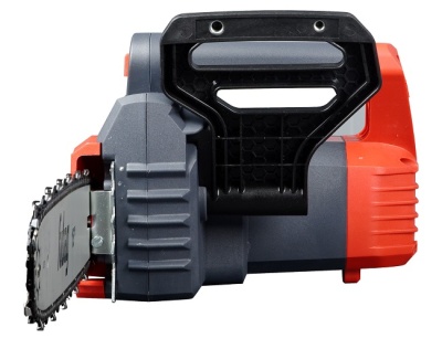 Электропила FUBAG FES2016C