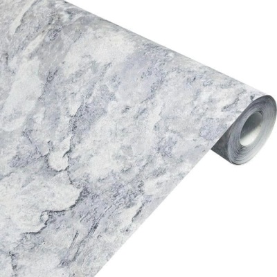 Обои флизелиновые 1,06x10м Sapphire 11123-07 Артекс