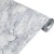 Обои флизелиновые 1,06x10м Sapphire 11123-07 Артекс
