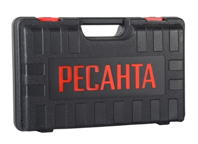 Перфоратор П-30-900К РЕСАНТА