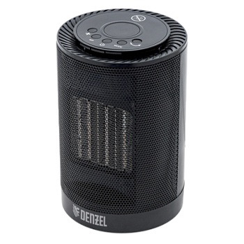 Тепловентилятор Denzel DTFC-1200