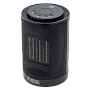 Тепловентилятор Denzel DTFC-1200