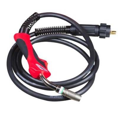 Полуавтомат сварочный IRMIG 200 FUBAG 41391