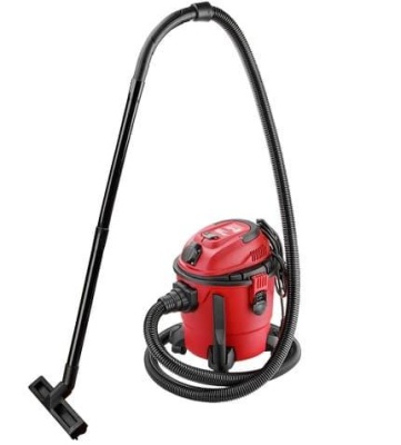 Пылесос WORTEX VC 2015-1 WS