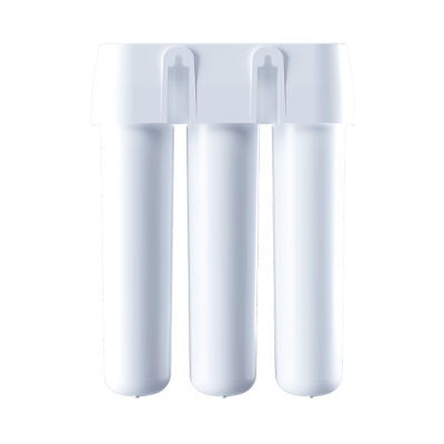 Фильтр для воды Аквафор Кристалл А (для жесткой воды)