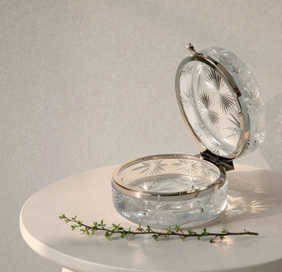 Обои флизелиновые 1.06х10.05, W215004, Fuji WallUp