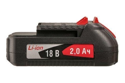 Аккумулятор Felisatti ONE FOR ALL 2,0 Ач