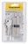 Цилиндровый механизм ZN 80 (35x45) C BK SN Palladium Цилиндровый механизм ZN 80 (35x45) C BK SN Palladium