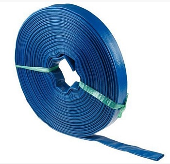 Шланг дренажный 1 1/2