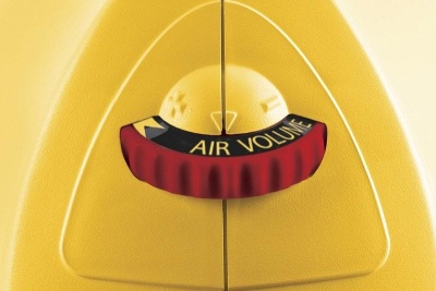 Краскораспылитель электрический WAGNER W690 Flexio