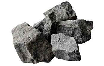 Камни для бани 