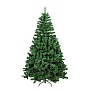 Ель искусственная 210 см, SYSA-0221170