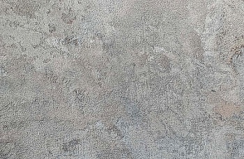 Столешница 600x400x26мм Бетао, SV-мебель