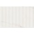 Плитка для стен Капелла бел низ 02 250x400 мм Gracia Ceramica