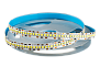 Лента светодиодная 2835 5м 240leds/m 19,2W 6000K IP20 16008 truEnergy Standard