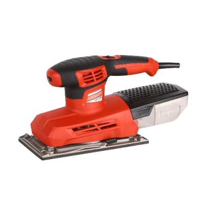 Виброшлифмашина ПШМ-115/300Э Felisatti