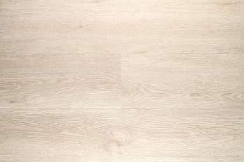 Ламинат кварц-виниловый RICHFLOOR EU6003-14/2 Europe Сан-Марино 32 класс 3.6 мм