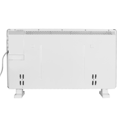 Конвектор Ресанта ОК-2000СН