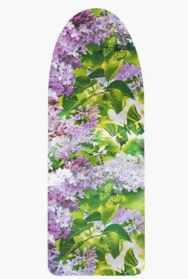 Чехол для подрукавника С-01 60х20 см, PRIMA HOUSE