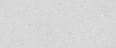 Плитка облицовочная Supreme grey wall 01 250х600мм Gracia Ceramica