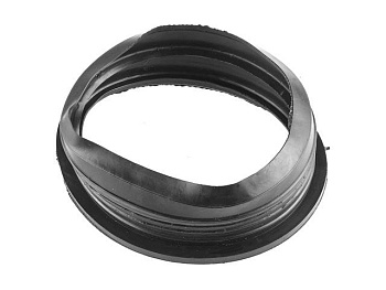 Манжета переходная 123x110 мм Симтек