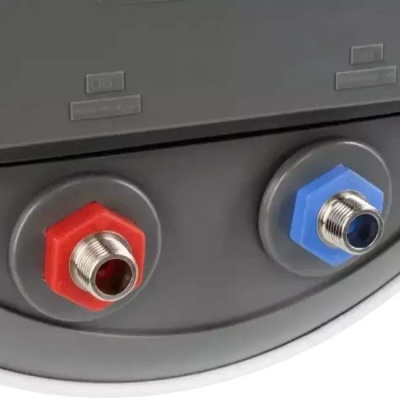 Водонагреватель электрический A1 Haier